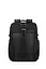 Рюкзак 17.3" Samsonite ARMOX BLACK 48x36x24 KQ2*09003 - миниатюра 1