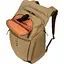Рюкзак Thule Paramount 27L Nutria (TH 3205016) - мініатюра 11