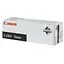 Тонер Canon C-EXV53 IRADV 4525/4535 14100 стор Black teh0015422 - мініатюра 1