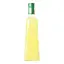 Ликер Limoncello  Rossi d’Asiago 32% 0.7 л - миниатюра 2