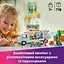 Конструктор LEGO Friends Приключения на фургоне дружбы 778 деталей (42663) - миниатюра 10