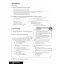 Close-Up B2. Workbook with Online Workbook - мініатюра 7