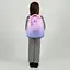 Рюкзак школьный каркасный Kite Education Charming (K26-555S-4) - миниатюра 14