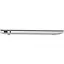 Ноутбук HP 14 OmniBook 7 14-fr0001ua WUXGA IPS/Intel U7-255H/32GB/1TB/UMA/W11P/Silver (C3UT2EA) - мініатюра 6