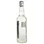 Джин Gin Empire London Dry 40% 0.7 л - мініатюра 4