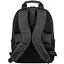 Рюкзак міський Tucano Bizip 14" Black (BKBZ14-X-BK) - мініатюра 10