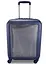 Валіза Semi Line 20" (S) Blue (T5474-4) (DAS302230) - мініатюра 4