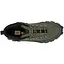 Черевики Caterpillar Intruder Galosh 2.0 Mid WP 36 Dark Olive (1103-P111622-36) - мініатюра 6