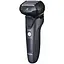 Электробритва Panasonic ES-LV97-K820 - миниатюра 1