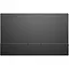 Портативный монитор UPERFECT UPlays K8 17.3" FHD 144Hz (132771) - миниатюра 5