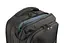 Рюкзак Martem 15.6", черный Tucano teh0014490 - миниатюра 8