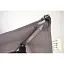 Павильон садовый Garden Line Grey TUN5736 - миниатюра 3