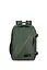 Рюкзак S American Tourister TAKE2CABIN DARK FOREST 40x25x20 91G*04004 - миниатюра 1