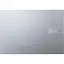 Ноутбук ASUS Vivobook 16 X1605VA-SH2124W, i5-13420H, 16GB, 512GB, Win11 - мініатюра 4