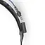 Фонарь Silva Trail Runner Free Ultra (1033-SLV 37807) - миниатюра 7