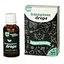 Збудливі краплі для двох Happyness Drops Milan 3-77112; HOT77112 89262 - мініатюра 2