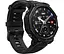 Смарт-годинник Amazfit T-Rex 3 Pro W2444OV1N Чорний - мініатюра 3
