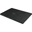 Ноутбук Lenovo 15 Legion 5 15IRX10 OLED/Intel i7-14700HX/16GB/1TB/RTX 5060 8GB/W11P/Eclipse Black (83LY0000US) - мініатюра 9