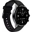 Smart Watch Black Shark S1 Classic BS-S1C Black UA - миниатюра 3