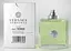 Оригінал Versace Versense 100 мл ТЕСТЕР туалетна вода - мініатюра 1