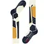 Шкарпетки Falke ESS SK2 Intermediate M 39-41 Off White (1097-16522-2040 39/41) - мініатюра 3