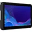 Планшет Samsung Galaxy Tab Active 4 Pro 10.1 5G Enterprise Edition 4/64GB Black (SM-T636BZKA) - миниатюра 2