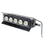 Прожектор Brille LED уличный IP67 HL-47/500W COB CW - миниатюра 1