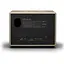 Портативна акустика bluetooth-колонка Marshall Woburn III Cream 1006017 (Asian Version) - мініатюра 4