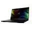 Игровой ноутбук Razer Blade 17 D8-NT i7-12800H 48GHz, 17.3'' QHD, 16GB DDR5, 1TB, RTX 3070 8GB - миниатюра 7