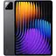 Планшет Xiaomi Pad 7 Pro 12/512Gb Wi-Fi version Gray (VHU5422EU) UA UCRF - мініатюра 1