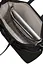 Сумка кросс-боди Samsonite MOVE JOURNEY BLACK 39x32x16,5 KS7*09006 - миниатюра 9