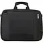 Сумка-Рюкзак American Tourister SUMMERRIDE BLACK 40x30x20 ME7*09008 - миниатюра 4
