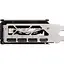 Видеокарта MSI GeForce RTX 5070 Ti 16G INSPIRE 3X OC PLUS (G507T-16I3CP) UA [132416] - миниатюра 5