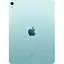 Планшет Apple iPad Air 11 (2024) 128GB Wi-Fi + Cellular Blue (MUXE3) (106459) - мініатюра 6