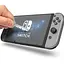 Защитное стекло DK для Nintendo Switch Full Glue (010328) clear - миниатюра 3