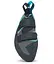 Скальники Scarpa Arpia V LV 36.5 Shark Blue (1004-70087-000-36.5) - миниатюра 2