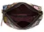Жіноча шкіряна сумка Vintage 23х15х7 см sum0012854 - мініатюра 6