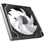 Вентилятор Cougar 140мм ARGB (SC140 ARGB) - миниатюра 7