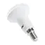 Лампа Brille світлодіодна LED E14 7W 8 pcs WW R50-PA SMD2835, 220 В - мініатюра 3