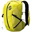 Рюкзак Scott Explorair 20 Sulphur Yellow (1081-417959.6557.222) - миниатюра 1