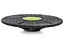 Баланс борд EasyFit BalancePro балансировочный диск с лабиринтом - миниатюра 1