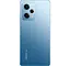 Смартфон Xiaomi Redmi Note 12 Pro 5G 12/256GB Blue Global Rom Refurbished - миниатюра 3