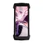 Смартфон Doogee S Mini 8/256GB Silver - мініатюра 1
