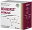 Монморол капсули по 580 мг №60 (10х6) - мініатюра 1