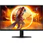 Монітор 27" AOC 27G4XE FHD IPS 180Hz (27G4XE) - мініатюра 1