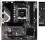Материнская плата ASRock B650M-HDV/M.2 [93568] - миниатюра 4