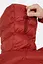 Мужская зимняя куртка Rab Nebitron Pro Jacket L Темно-оливковий - миниатюра 11