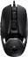 Миша Cougar Airblader Black - мініатюра 1