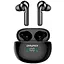 Наушники Awei Bluetooth T15P TWS IPX5 BT5.1, 45/390mAh, 7Hours - миниатюра 1