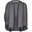 Рюкзак NikiBo Ranger 16 л серый (30011805-07) - миниатюра 4